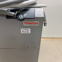 Thermo Neslab ThermoFlex 10,000 Chiller image 0